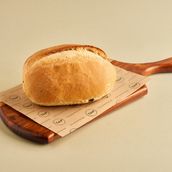 Olive Sourdough 