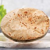CHAPATI