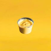 Cheddar Cheese