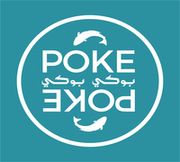 Poke Poke
