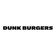 Dunk Burgers