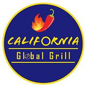 California Global Grill
