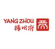 Yang Zhou