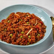 Keema
