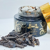 Majlis Oudh Ma'attar 50 Gm