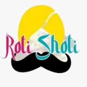 Roti Shoti Al Furjan