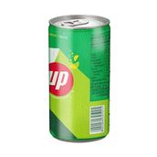 7UP