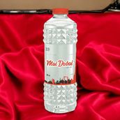 Small Mineral Water