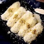 10 Pieces x Kheer Chomchom