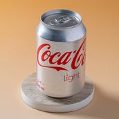 Light Cola