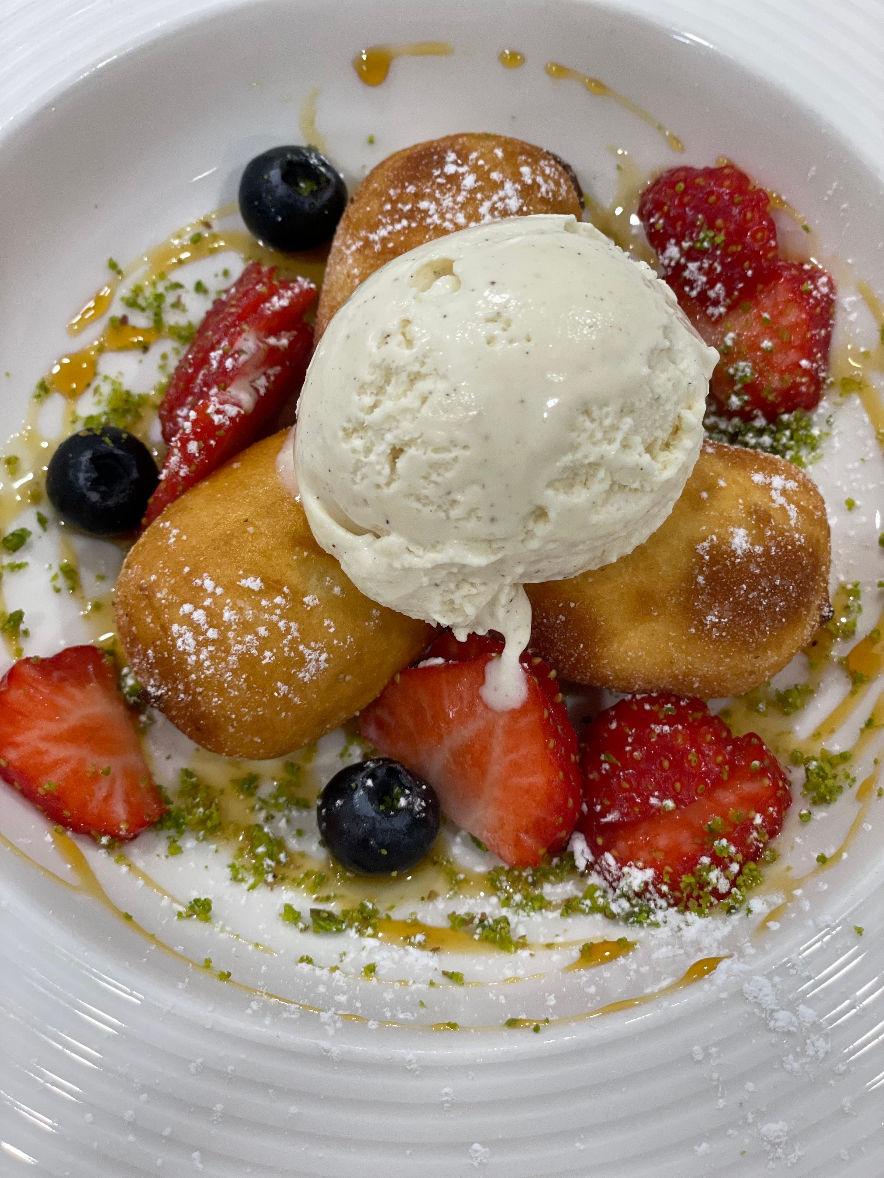 Bombolini