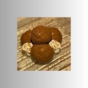 Profiteroles