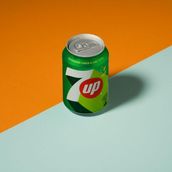 7Up