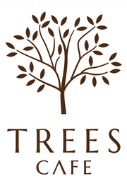 Trees Speciality Cafe