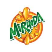 Mirinda