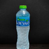 Water 500 Ml