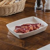 Canadian Angus Beef Bacon