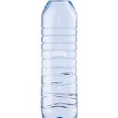 Large Water