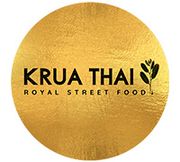 Krua Thai