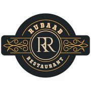 RUBAAB RESTAURANT
