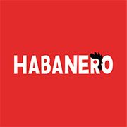 Habanero Hot Chicken