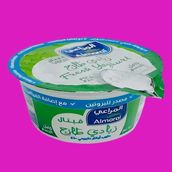 Yogurt