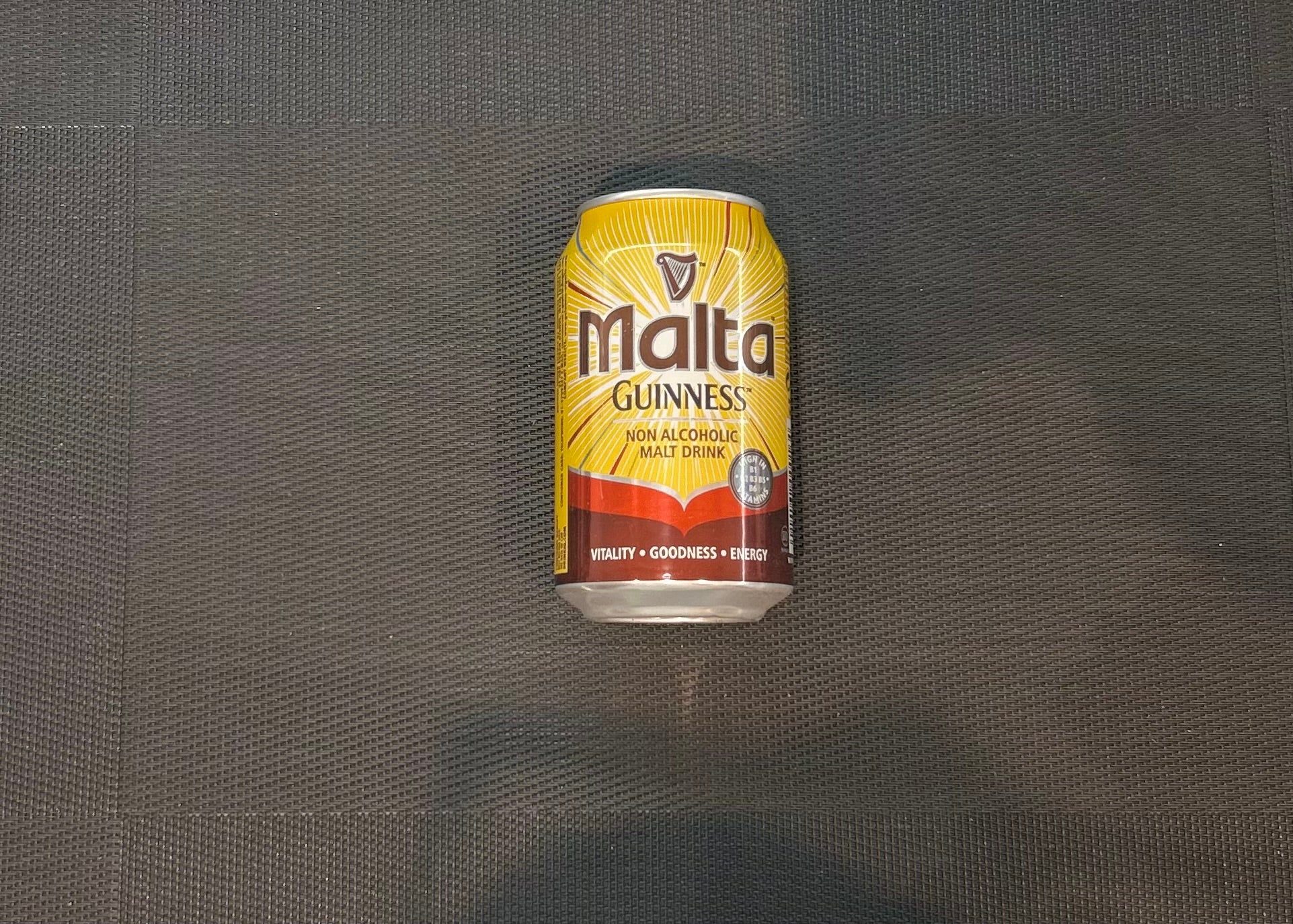 Malt