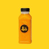 Small Mango Juice