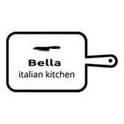Bella Italian Kitchen