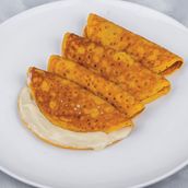 Chebab Cheese