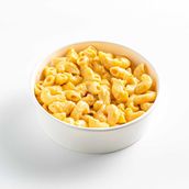 Mac And Cheese