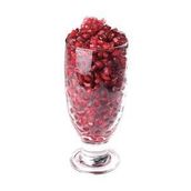 Pomegranate Bricks