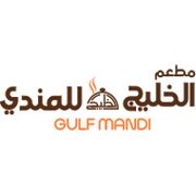 Mandi Gulf Restaurant