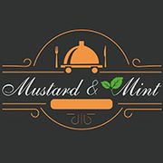 Mustard and Mint