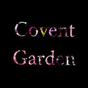Covent Garden
