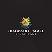 Thalassery Palace Restaurant