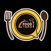 FOOD YARD RESTAURANT