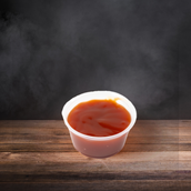 Ketchup