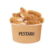 Chicken Strips