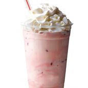 Milkshake