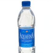 Small Water