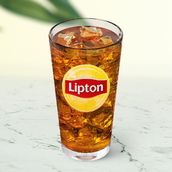 Lipton Iced Tea Peach
