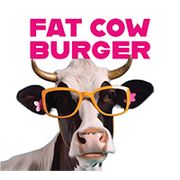 Fat Cow