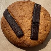 Classic Cookies