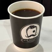 Americano
