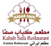 Kabab Safa Restaurant