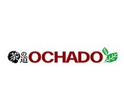 Ochado Cafe - Bubble Tea