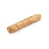 Cheese Borek Roll