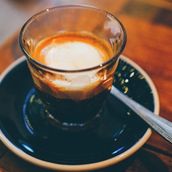 Macchiato