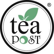 Tea Post